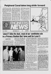 June 1980