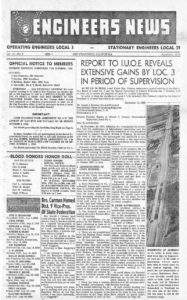 September 1958
