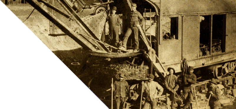 OE3_History_BookM