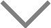 down-arrow-grey