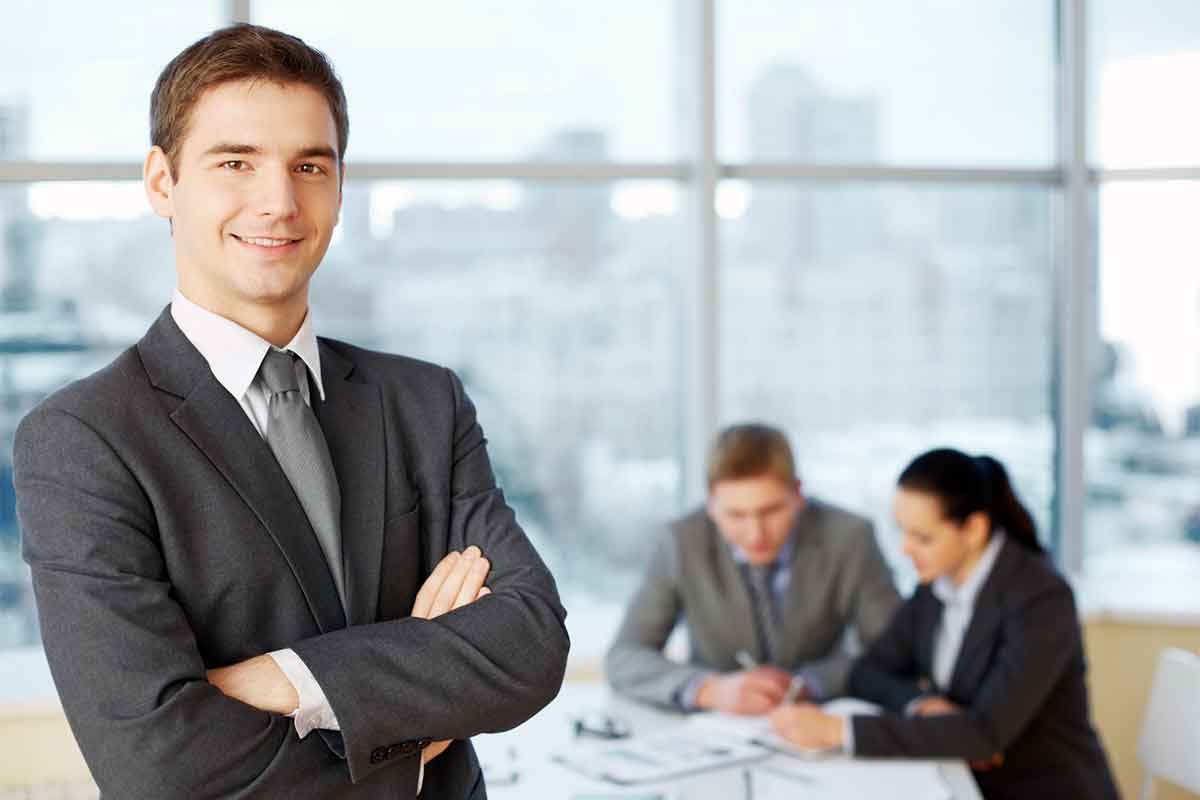 public-employee