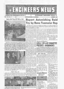 August 1954