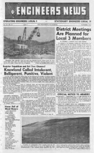 October 1957