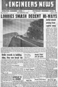 April 1947