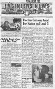 November 1960