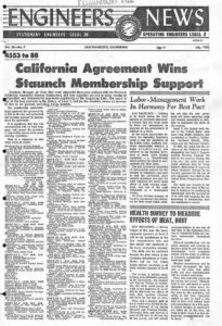 July 1965