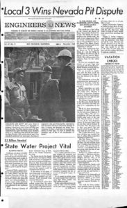 November 1968