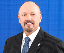 Dan-Reding-6-17-3