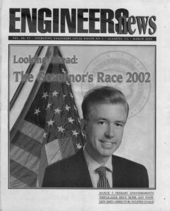 March 2002