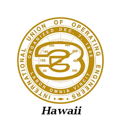 District 17: Kona/Hilo Picnic @ Kahalu’u Beach Park | Kailua-Kona | Hawaii | United States