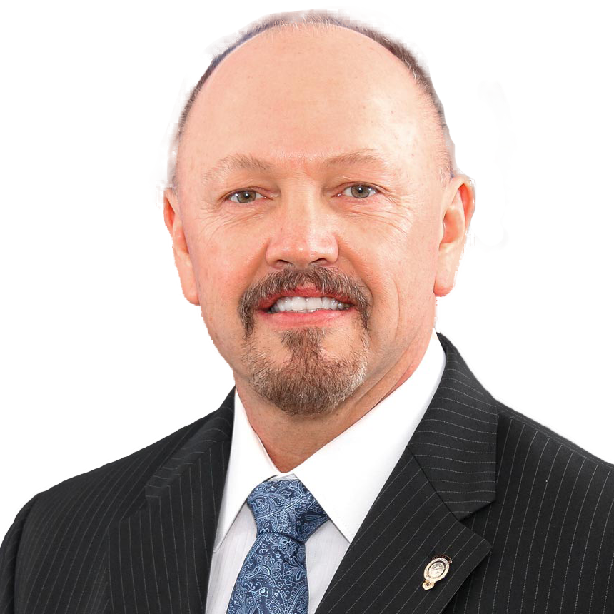 Dan-Reding-Headshot-3-2018-semi-annual-final