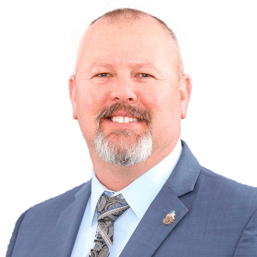 Dave-Harrison-Headshot-3-2018-semi-annual