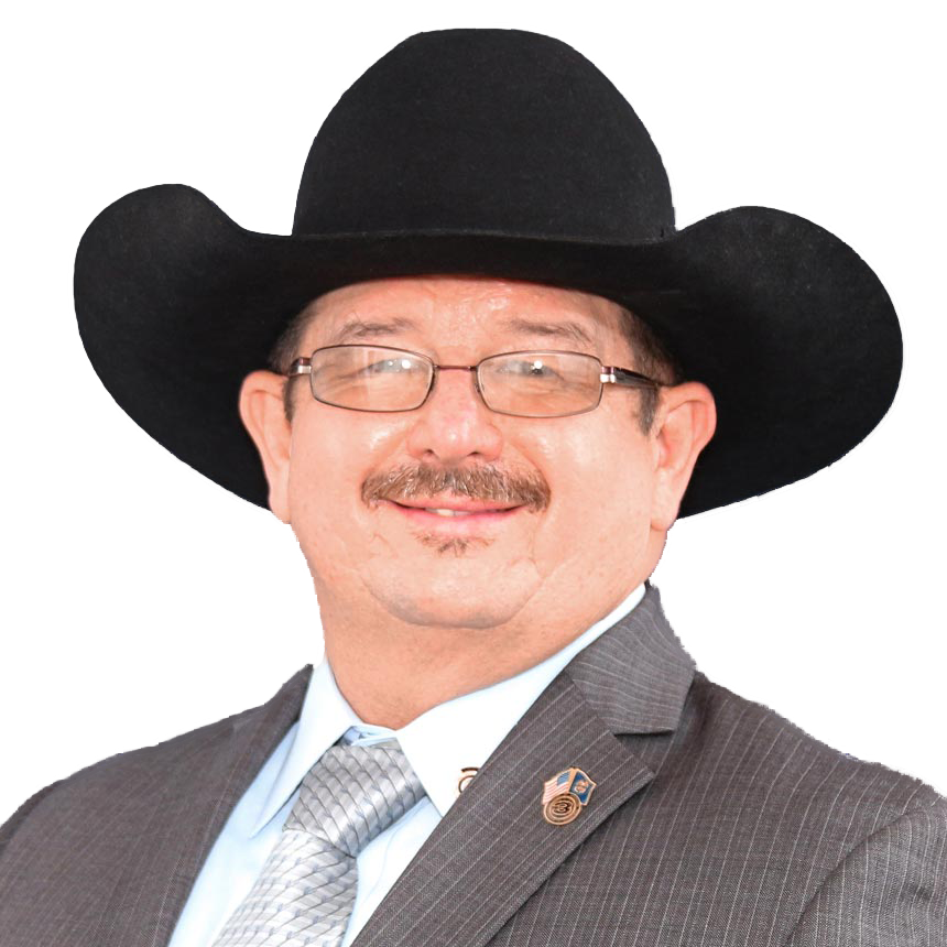 Jim-Sullivan-Headshot-3-2018-semi-annual-final