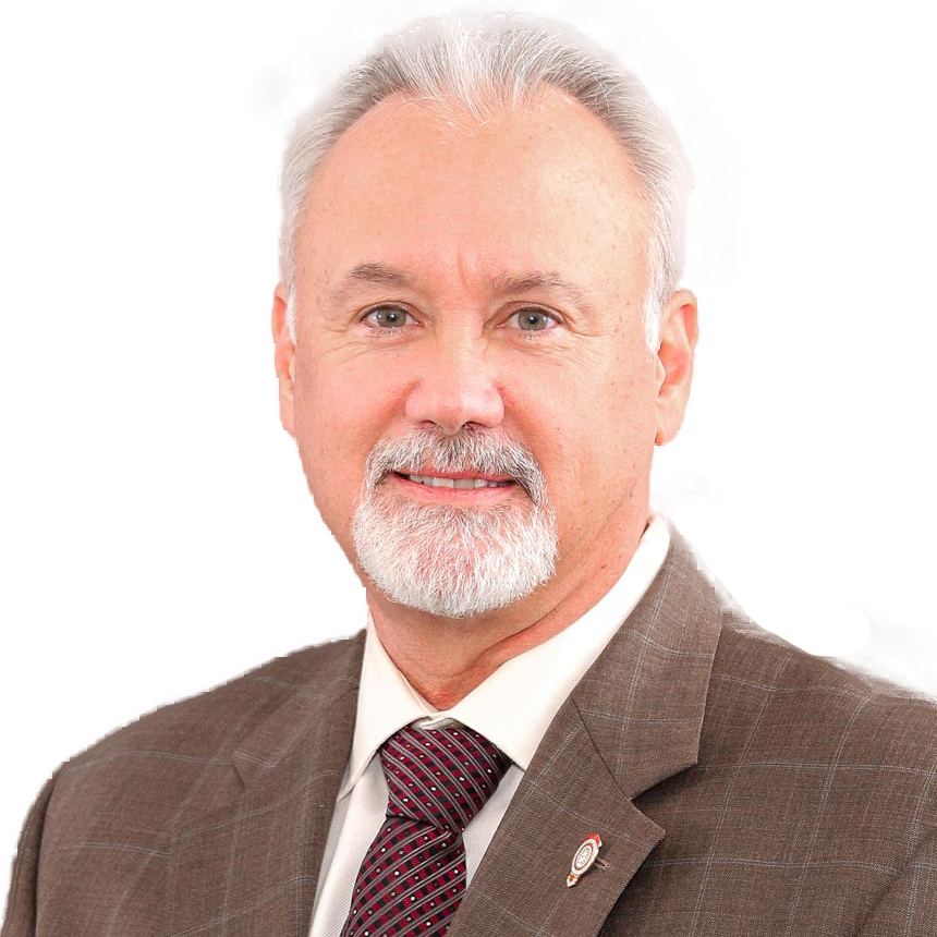 Russ-Burns-Headshot-3-2018