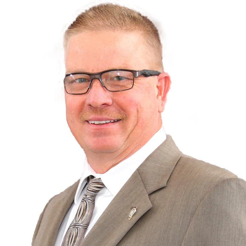 Steve-Ingersoll-3-2018-semi-annual