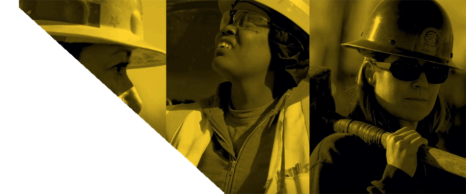 2018-women-in-the-trades