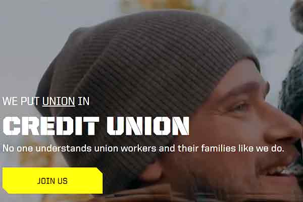 Credit Union
