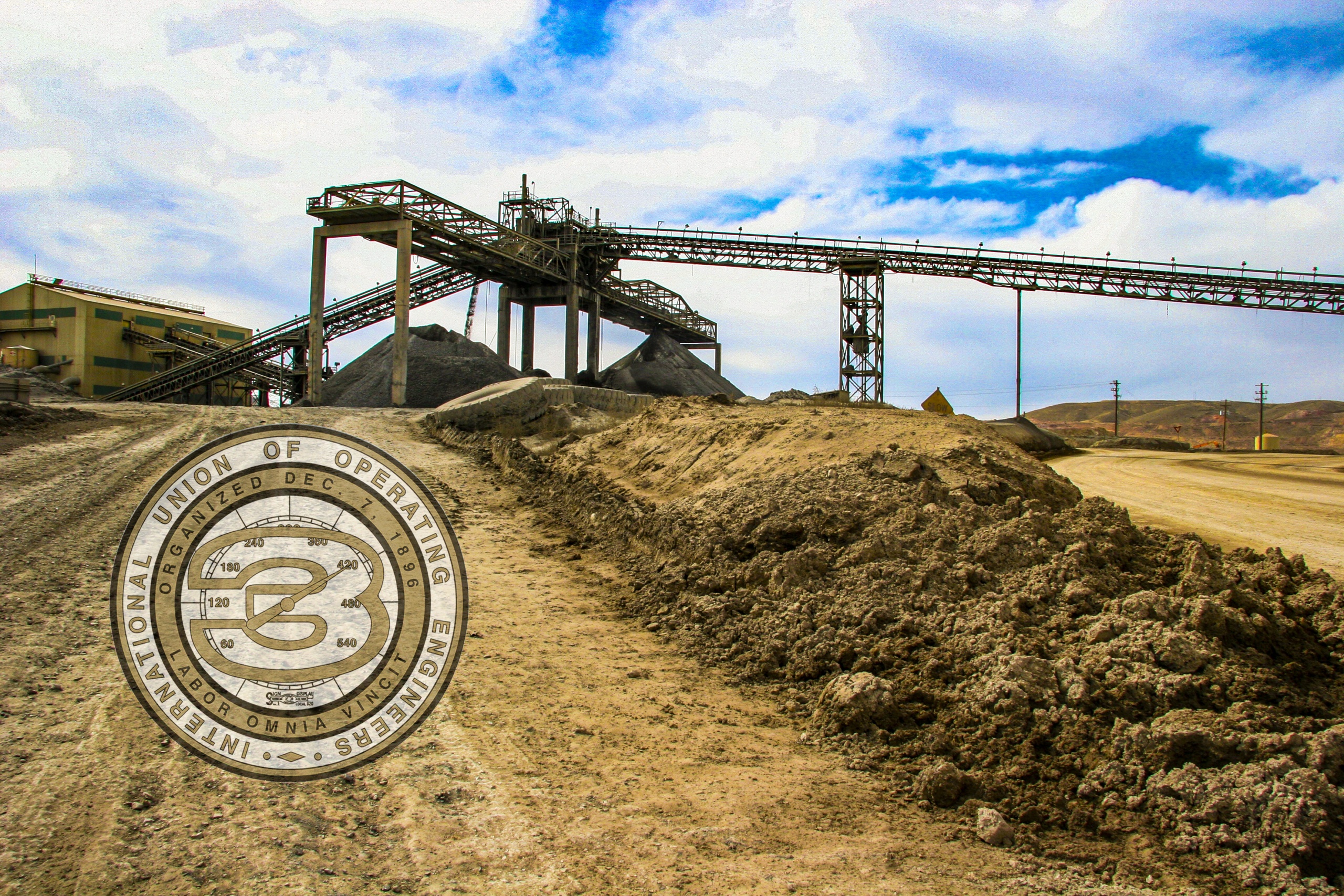 newmont-IMG_1238