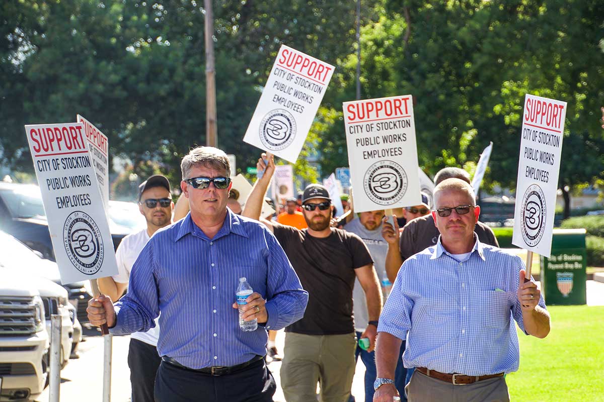 stockton-strike-01-op
