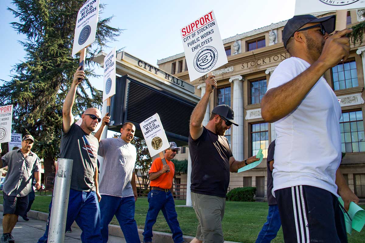 stockton-strike-02-op