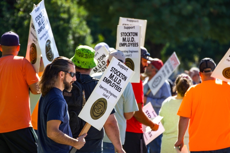 stockton-strike-04-op