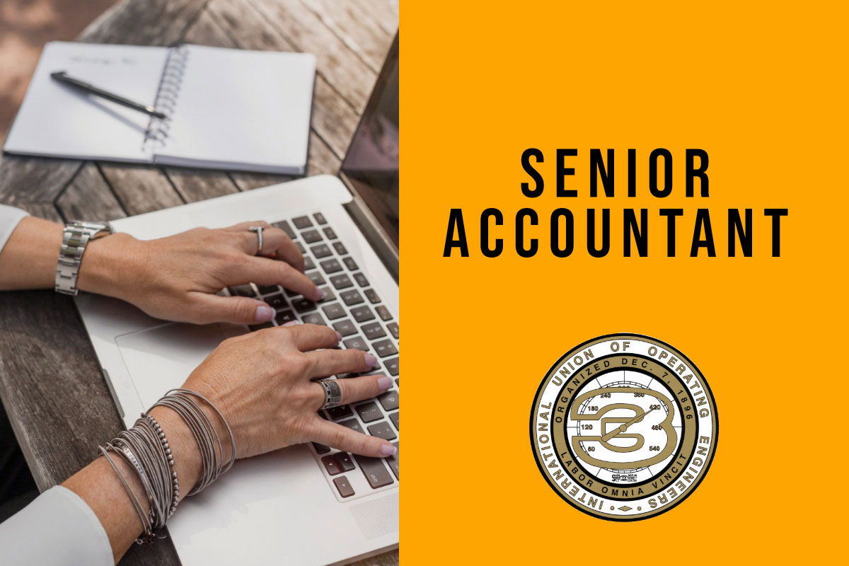 senior-accountant
