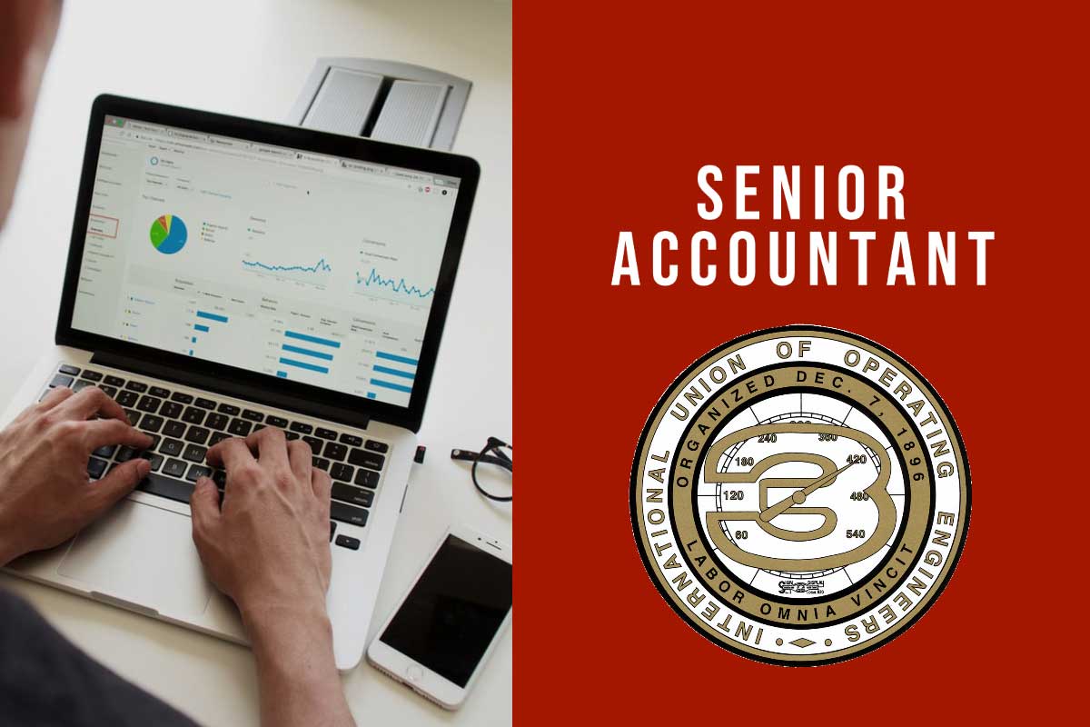SR-Accountant-1