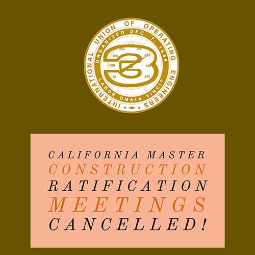 ratification-cancelled