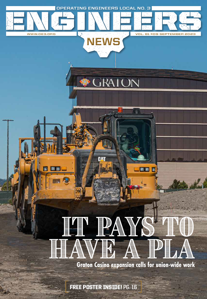 October 2020