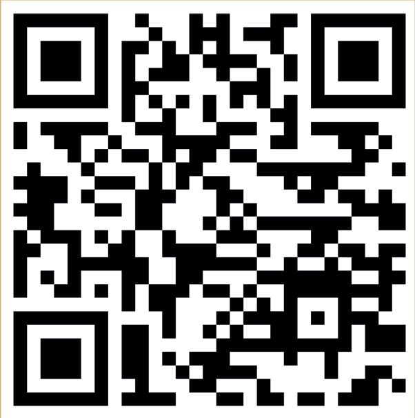 2025_TWBN_QR-Code