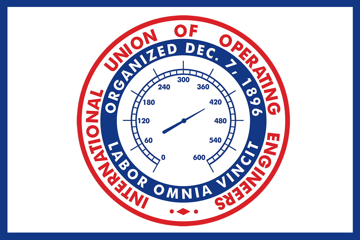 IUOE_Logo OE3